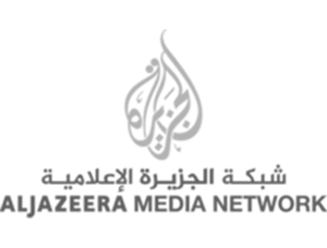 Basic_Middle-East_Media_Al-Jazeera-Media-Network_grey.png
