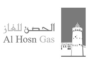 Basic_Middle-East_Oil-&-Gas_Al-Hosn_grey.jpg