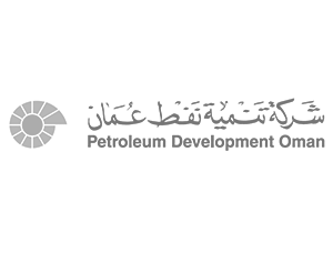 Basic_Middle-East_Oil-&-Gas_Petroleum-Development-Oman_grey.png