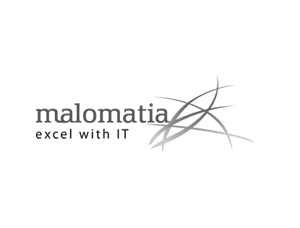 Basic_Middle-East_Public-Sector_Malomatia_grey.png