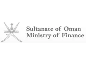 Basic_Middle-East_Public-Sector_Ministry-of-Finance-Oman_grey.jpg