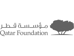 Basic_Middle-East_Education_Qatar-Foundation_grey.png