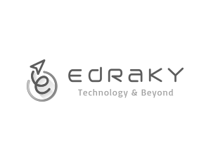 Basic_Middle-East_Services_Edraky_grey.png