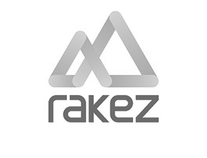 Top_Middle-East_Services_Rakez_grey.png
