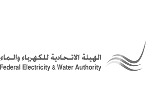 Top_Middle-East_Utilities-&-Waste_Federal-Electricity-&-Water-Authority_grey.png
