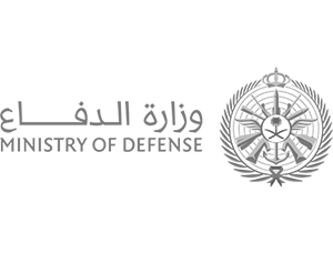 Top_Saudi_Public-Sector_Ministry-of-Defense-KSA_grey.png