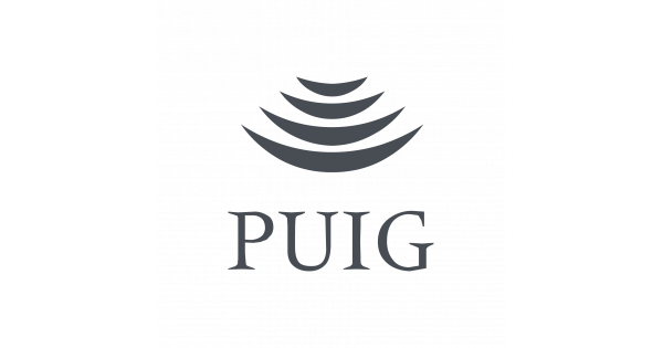 Logo-Puig-Gris- 600 x315.png