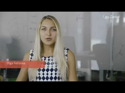 1. We win or lose as a team