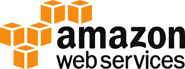 AWS.png