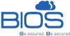 bios_logo_2017_footer.png