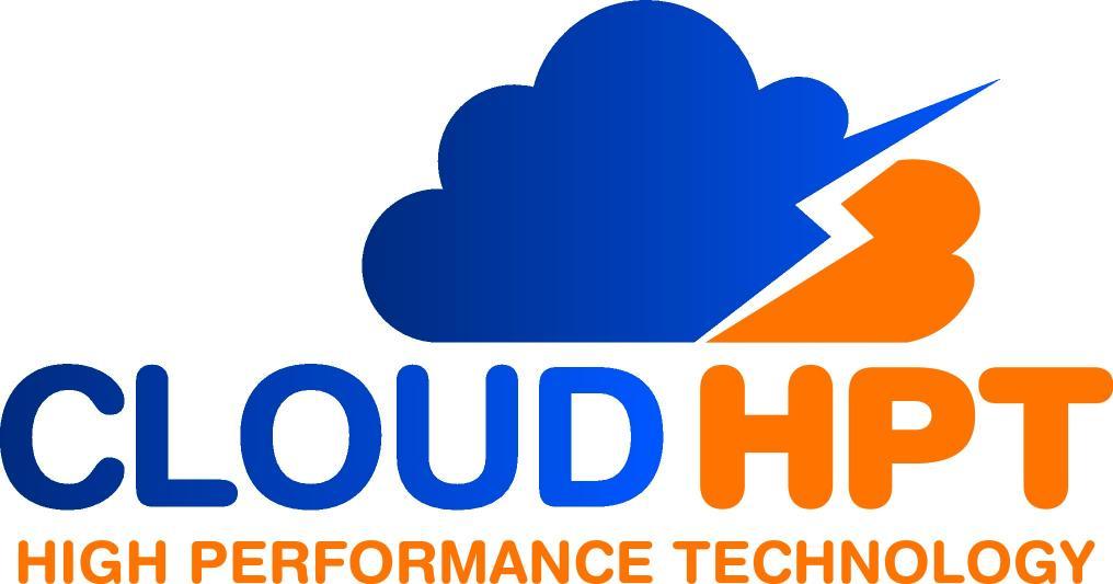 cloud-hpt-logo.jpg