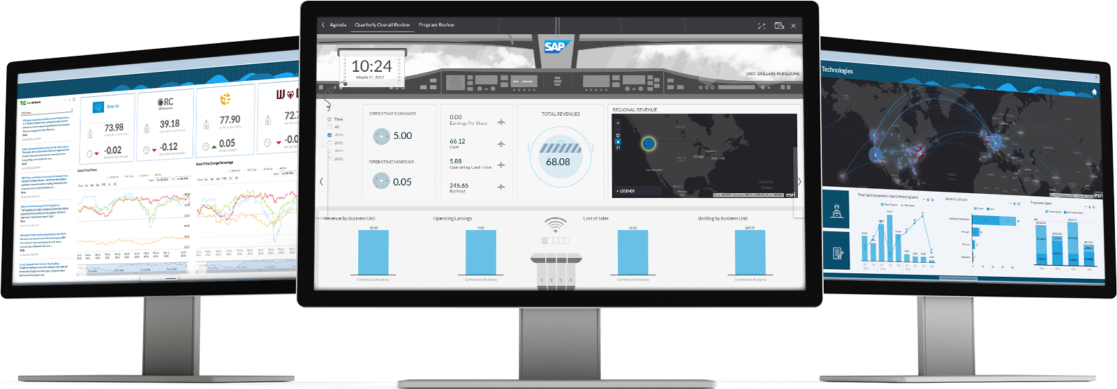 Digital_boardroom.png
