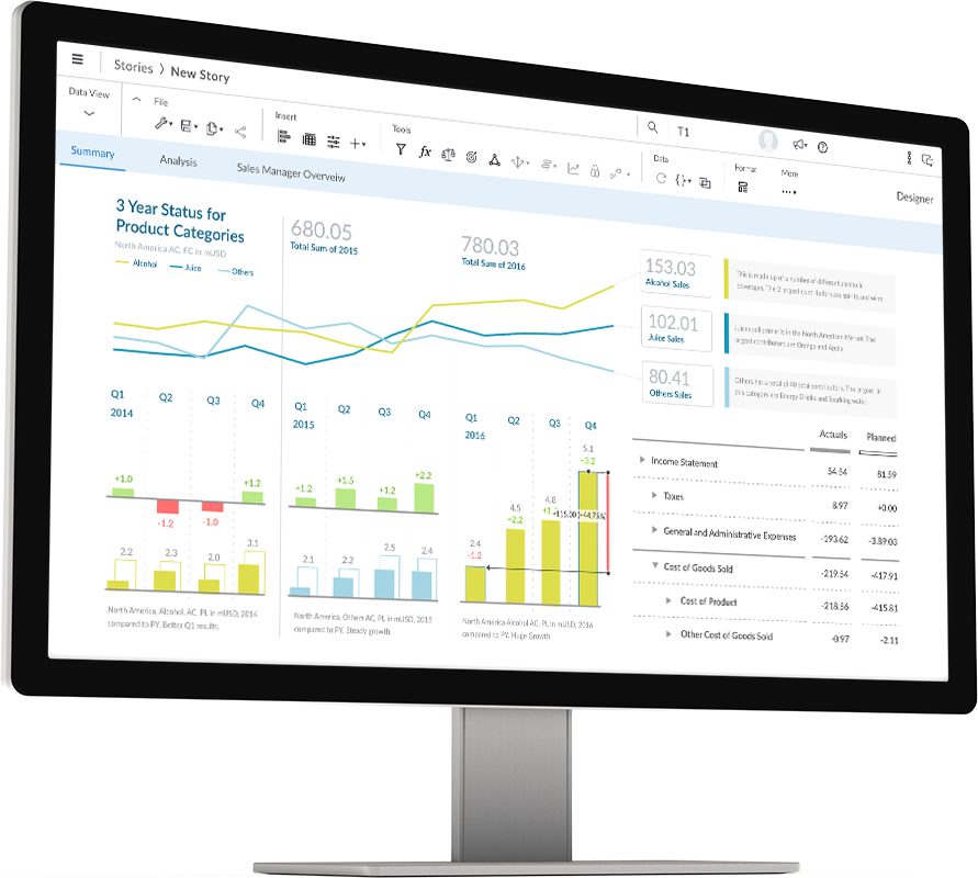 sap-cloud-analytics_1.png