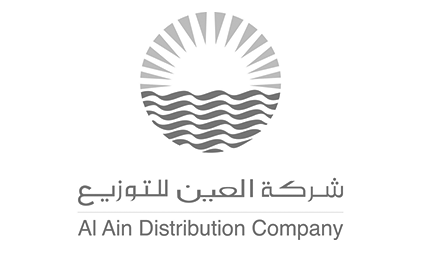 Top_Middle-East_Utilities-&-Waste_Al-Ain-Distribution-Company_grey.png