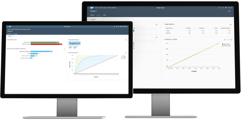 sap-predictive-analytics-device.png