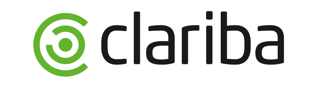 Clariba website