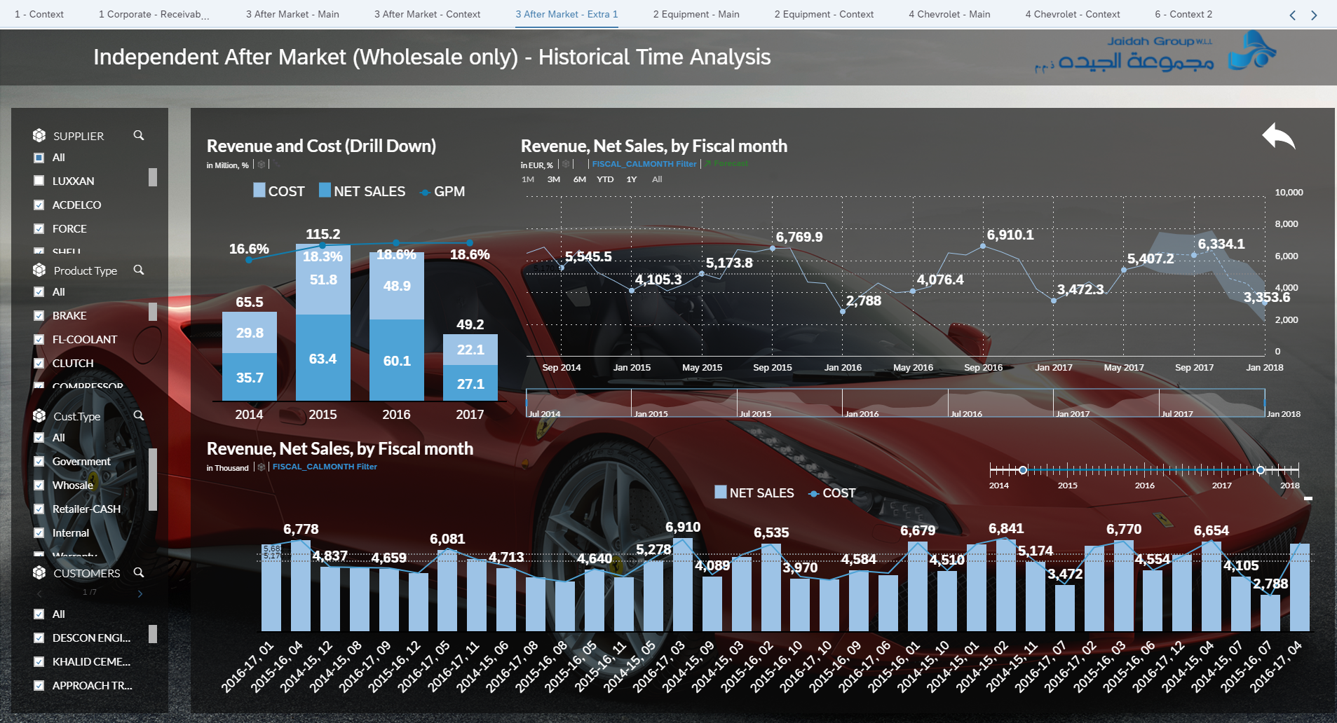 Automotive01.PNG