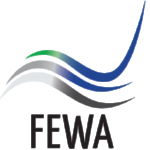 FEWA_Logo.png
