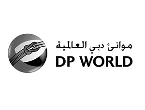DP World