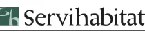Financial Services & Insurance_Servihabitat.jpg