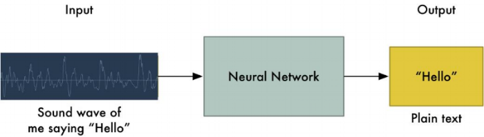 Page-33-Image-79.png