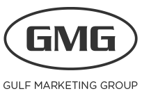 logo_GMG.png