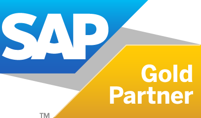 SAP Gold Partner.png