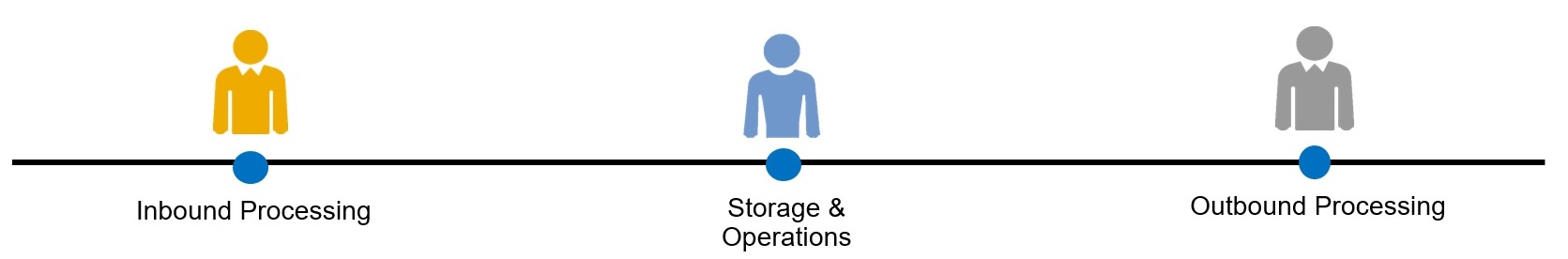 overview2.jpg