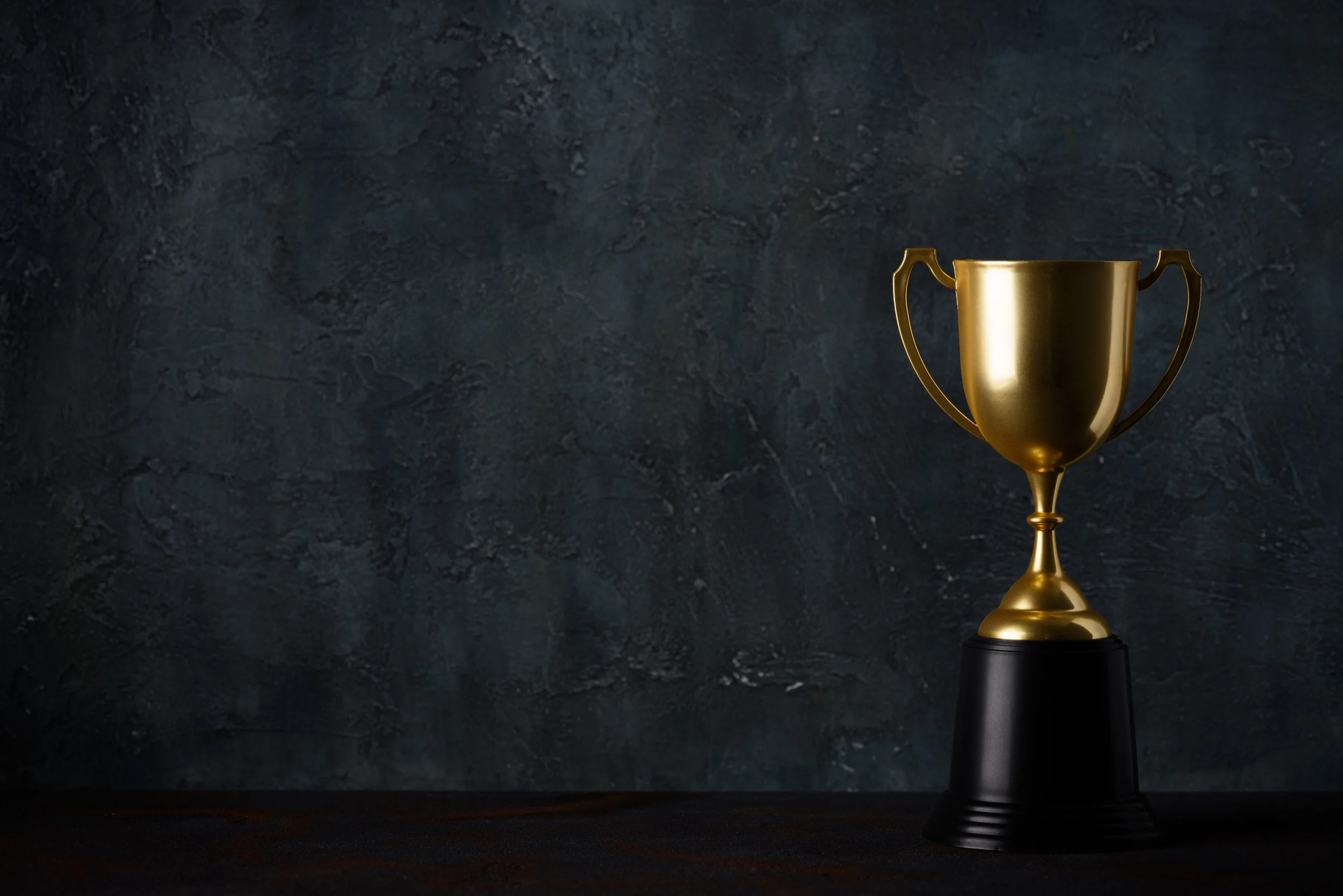 Clariba is named winner of the SAP Innovation Award and SAP Quality Excellence Award