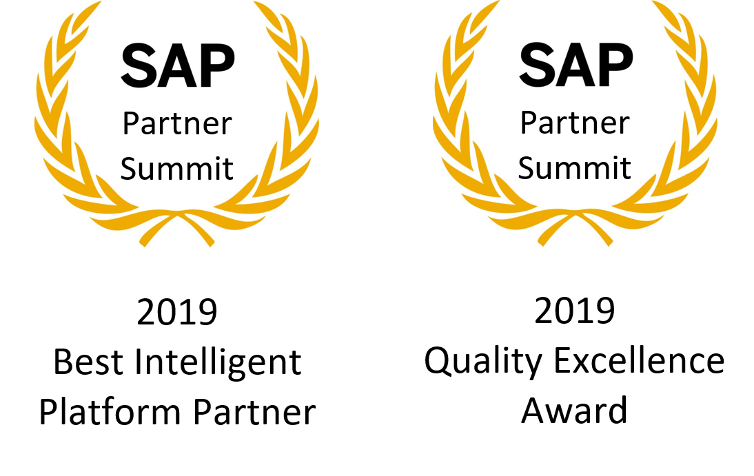 sap_award1.2.png