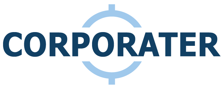 corporater_logo.png