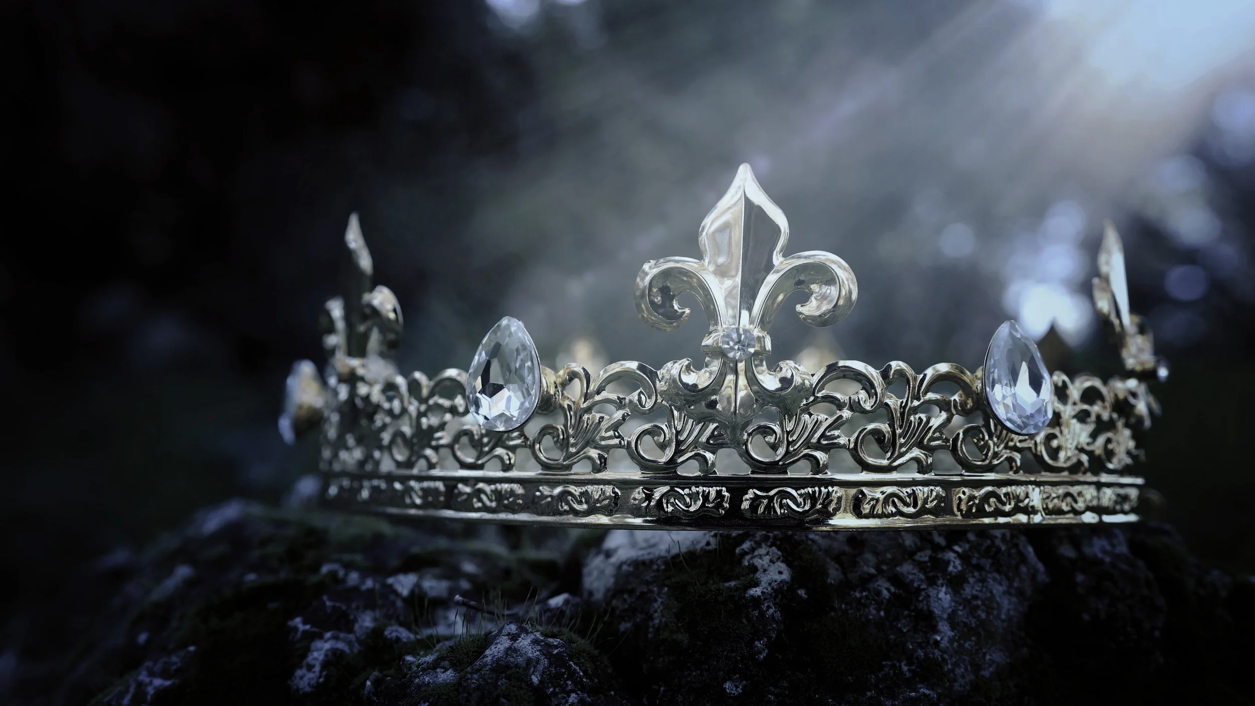 SAP HANA: The King of Data Science Implementations?