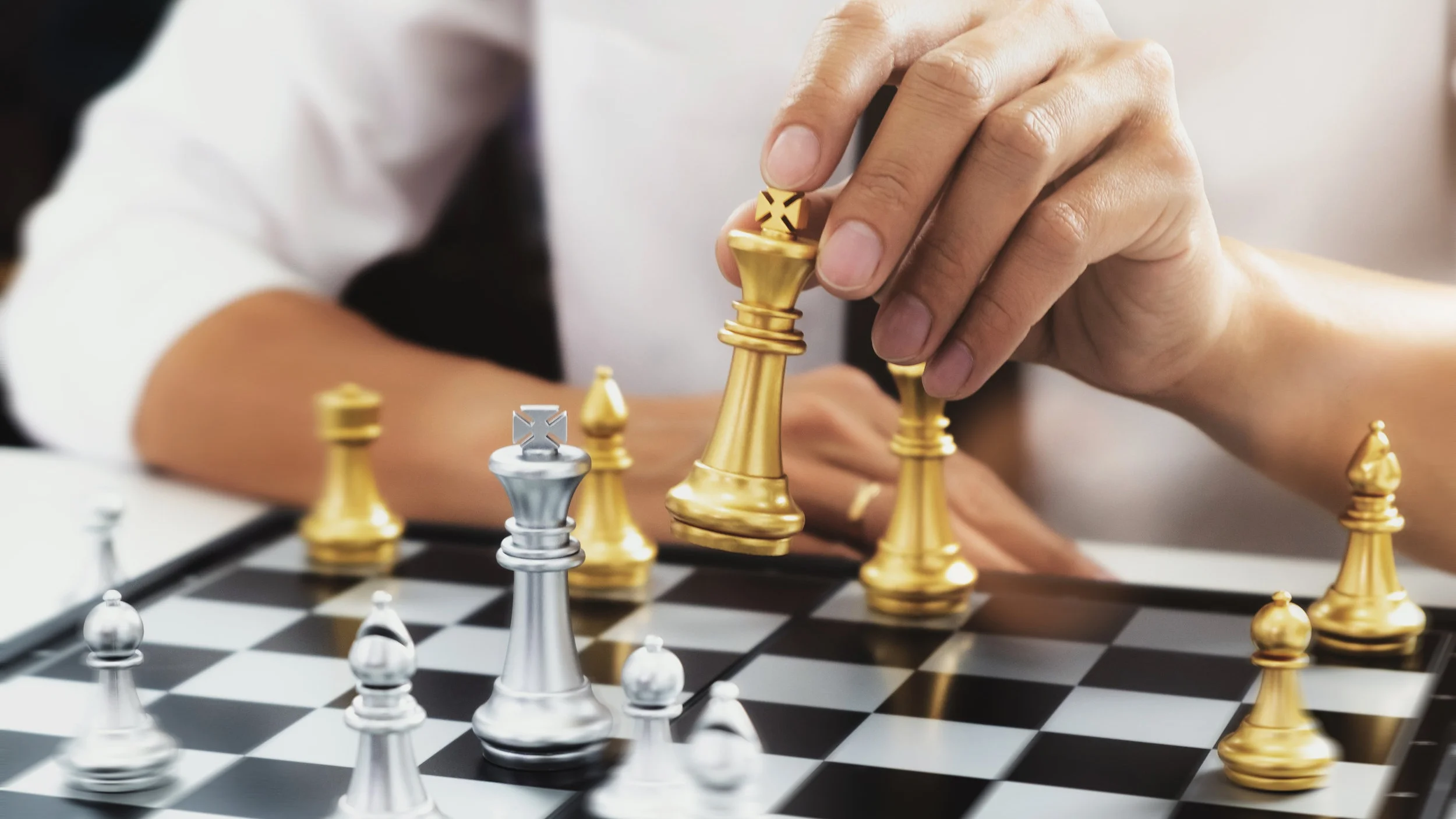 Planning and Analytics go hand in hand with SAP Analytics Cloud