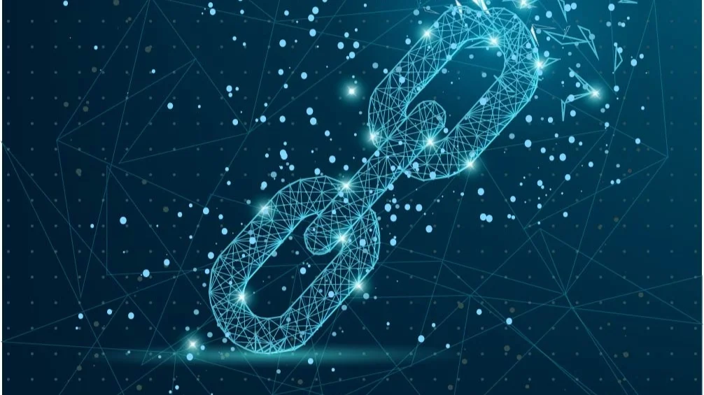 AN APPROACH TO SAP BUSINESS INTELLIGENCE LINKED UNIVERSES IN PRACTICE