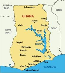 ghana_map.jpg
