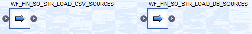 ETL_2.png