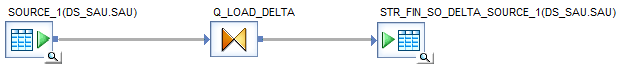 ETL_4.png