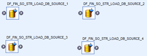 ETL_6.png