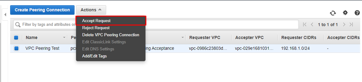 VPC_6.png