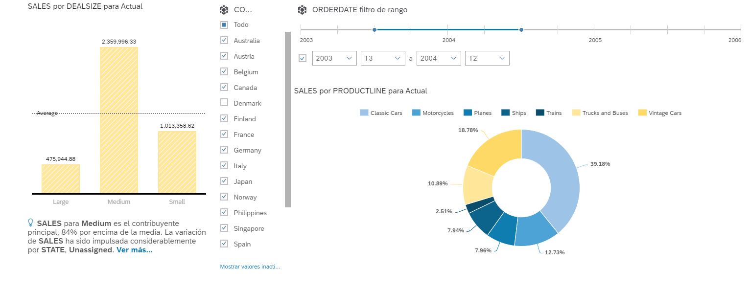 sales.png