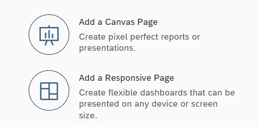 Canvas&Responsive.PNG