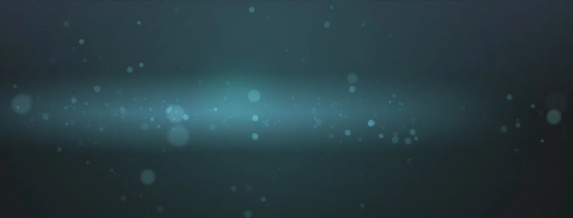 #1 SAP Analytics Partner We deliver innovative analytics and big data solutions that provide a single source of truth to the entire organization and a clear view of the key performance indicators that drive your business. Find out how