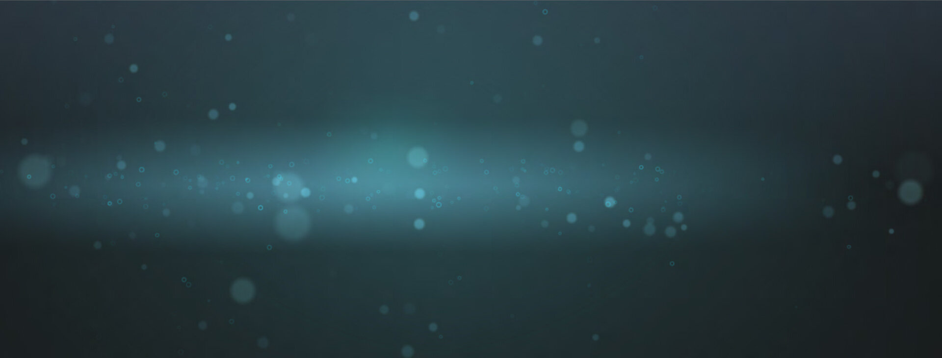 #1 SAP Analytics Partner We deliver innovative analytics and big data solutions that provide a single source of truth to the entire organization and a clear view of the key performance indicators that drive your business. Find out how