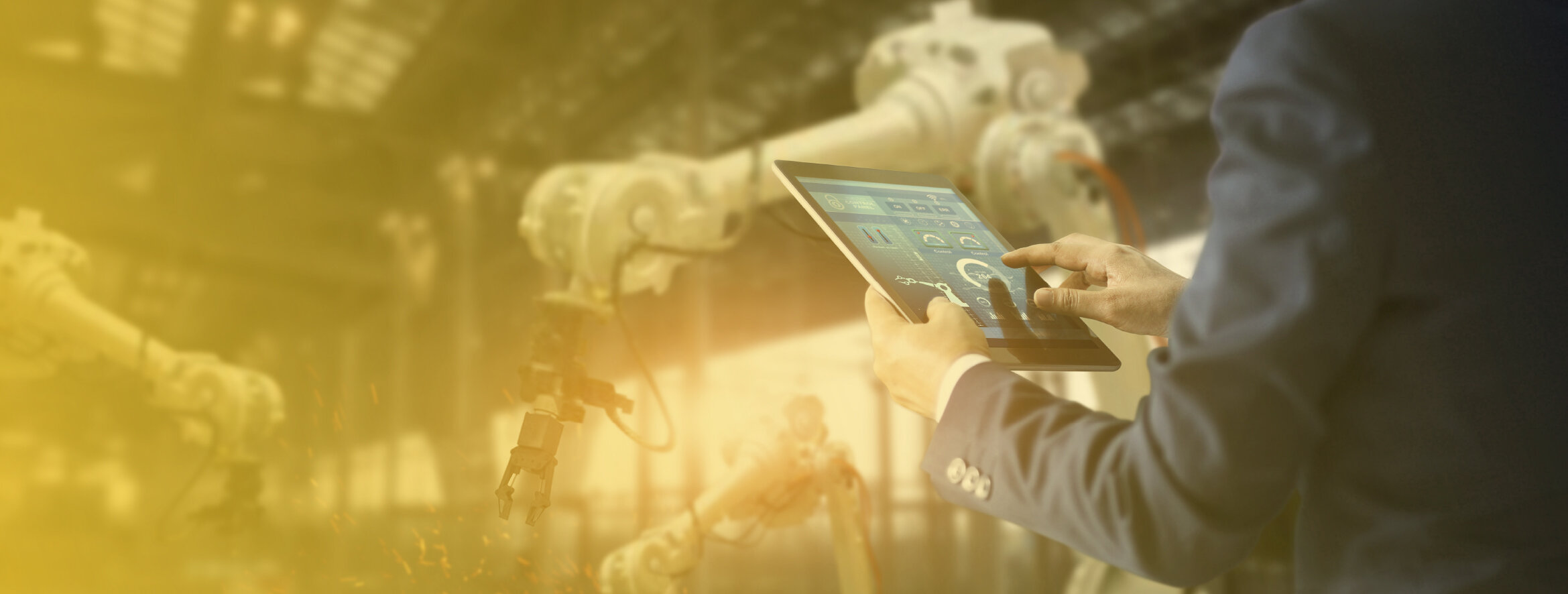 Digital Transformation with Clariba act∙in Award winning, innovative cloud-based enterprise frameworks and solutions that drive value and enable new business models. Find out how