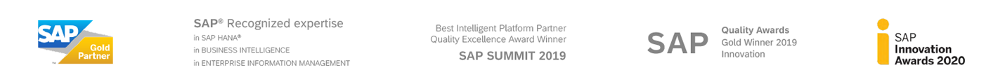 SAP_Bar_4.png