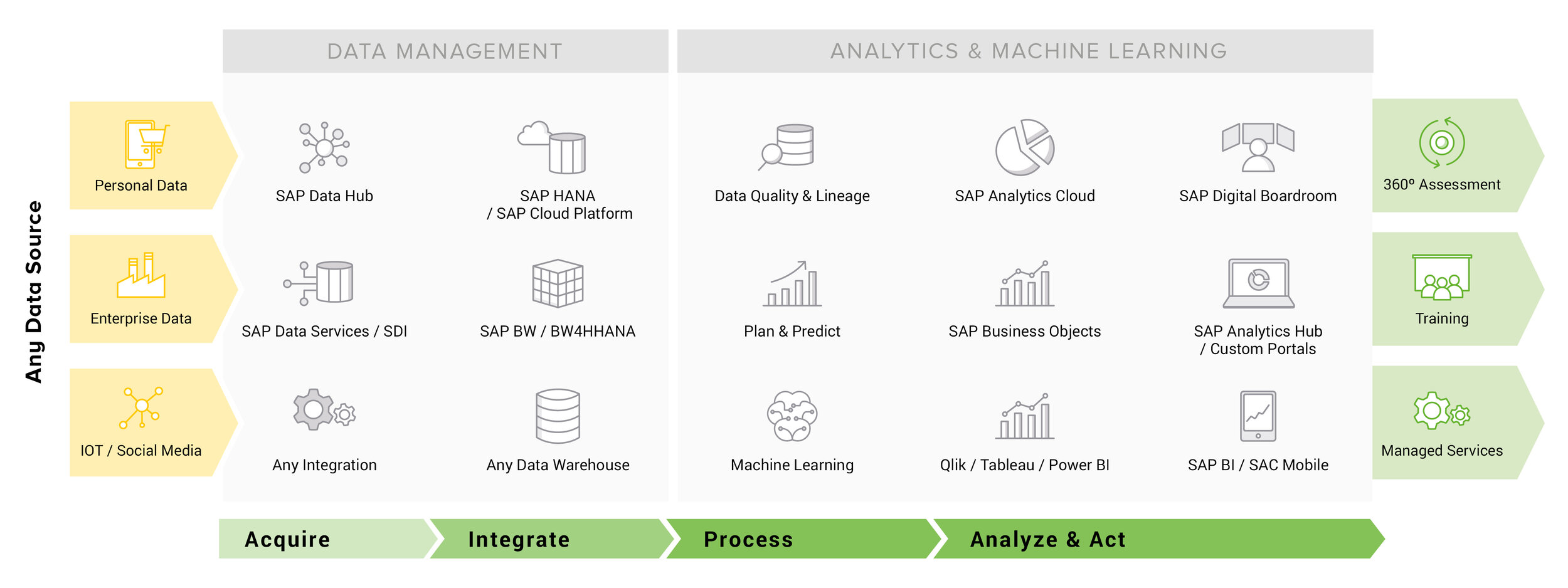 Clariba_Analytics_web.jpg