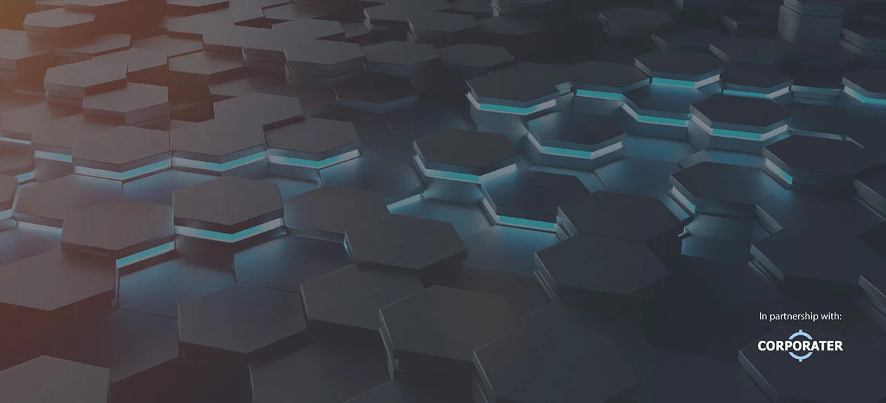 Strategy management A comprehensive approach to performance management on a single platform. Delivered by experts. Find out how