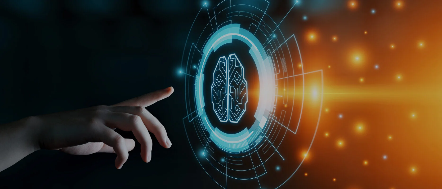 Machine Learning - de lo místico a lo práctico: una mirada en profundidad a la ingeniería de características