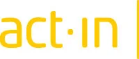 Asset 9.jpg