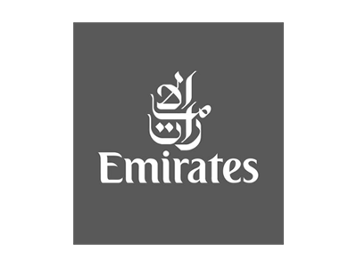 Emirates.png